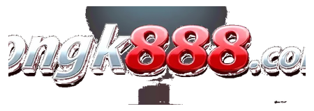 rongbk888.com logo