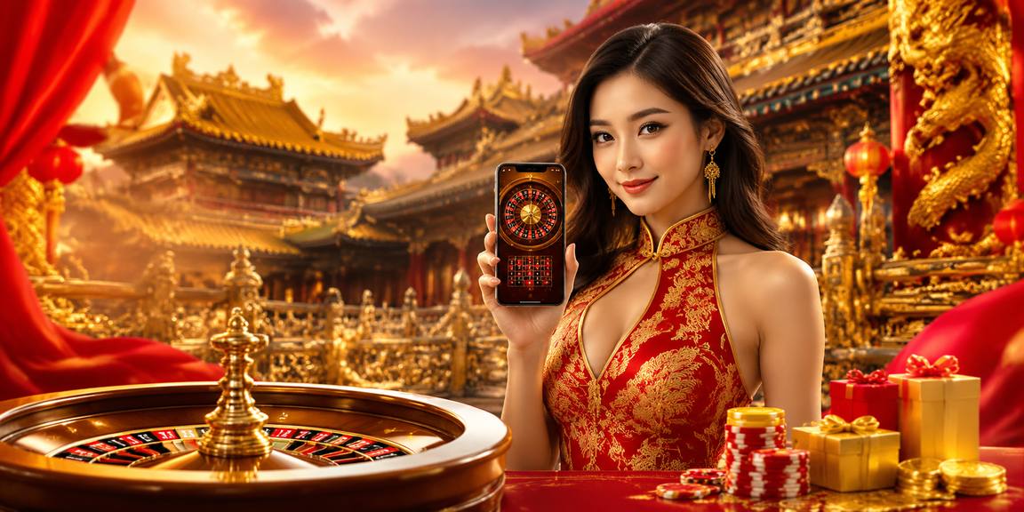 rongbk888.com mobile gaming
