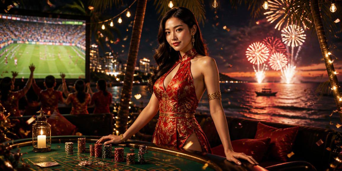 rongbk888.com Monopoly Live – Vòng quay tiền thật từ Evolution Gaming