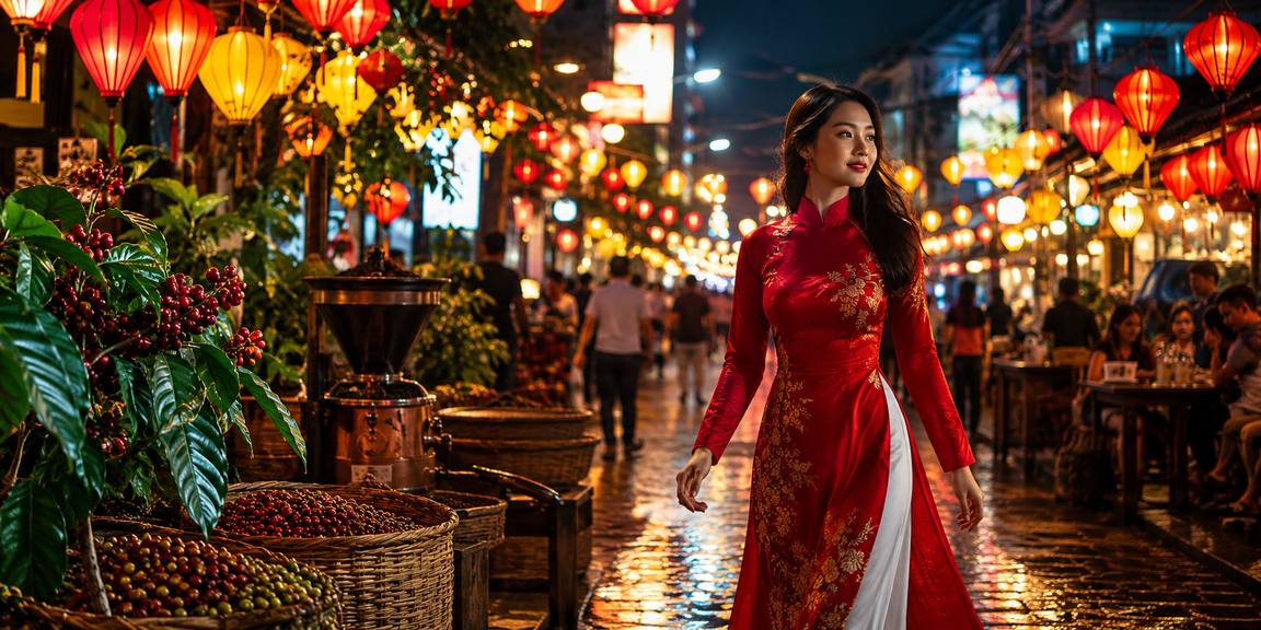 rongbk888.com Mở và quản lý tài khoản