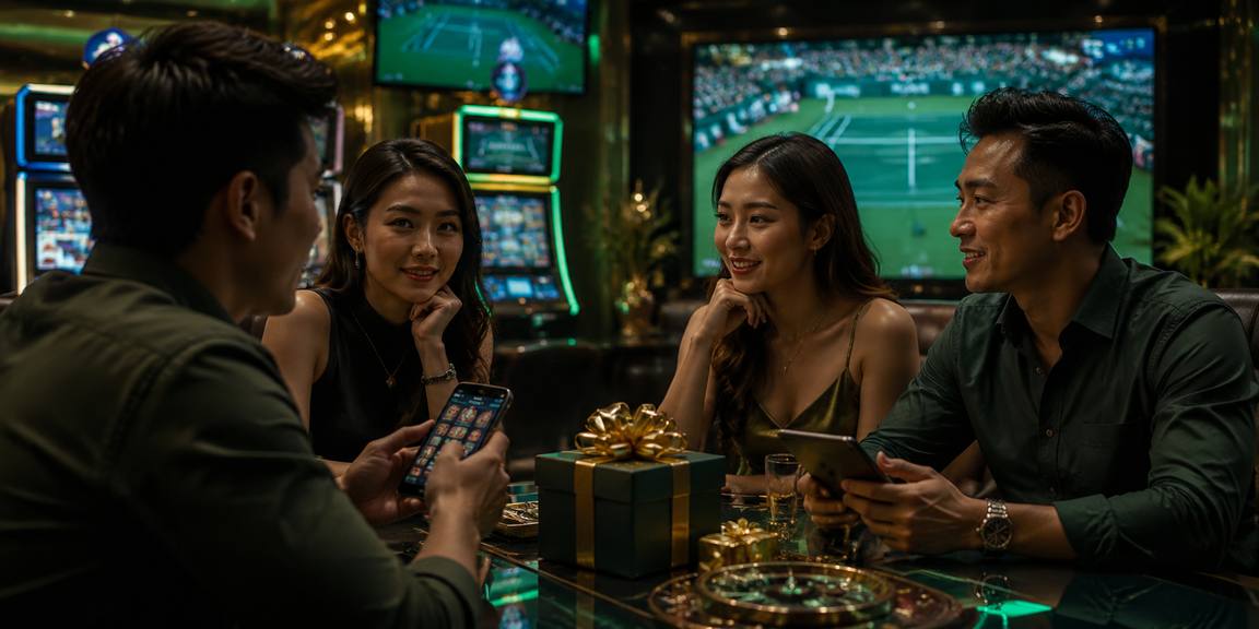 rongbk888.com Mahjong Ways 2