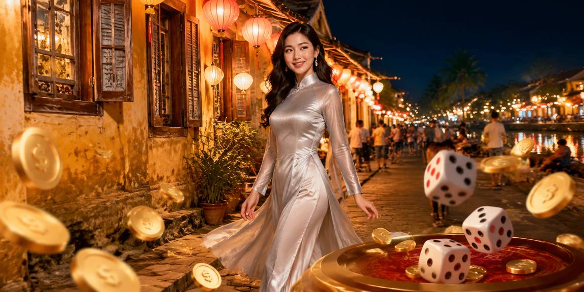 rongbk888.com Cách Slots tạo kết quả